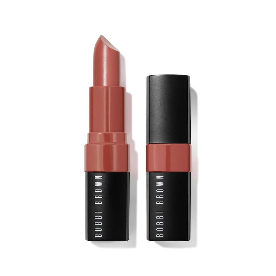 Bobbi Brown Crushed Lip ColorMake-up | 3.4 g | 10352,94 / 1.0 kg