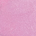 011 - PINK