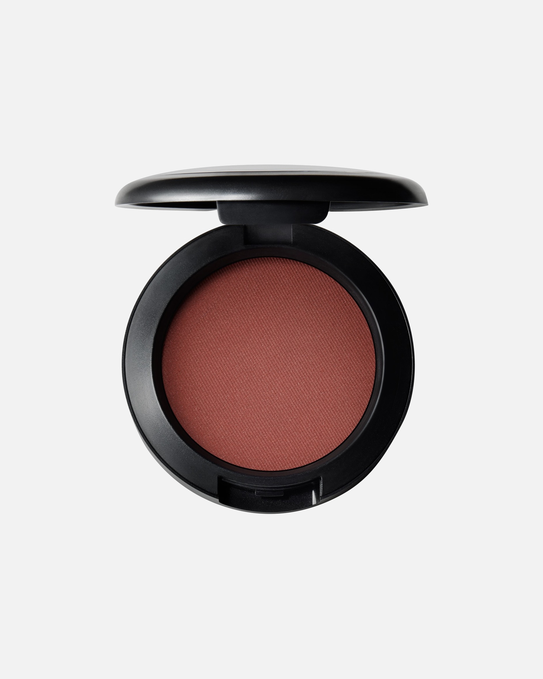 Blush für Unisex MAC Powder 52 - RAIZIN