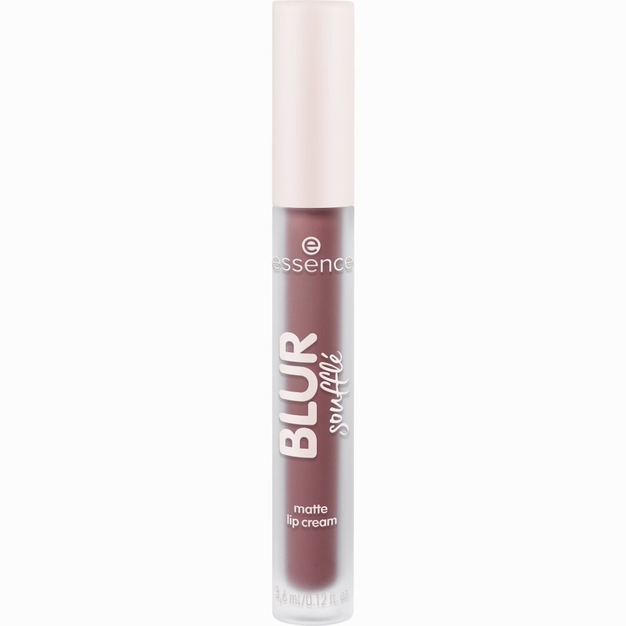 Essence Blur Soufflé MatteMake-up | 3.6 ml | 730,56 / 1.0 l