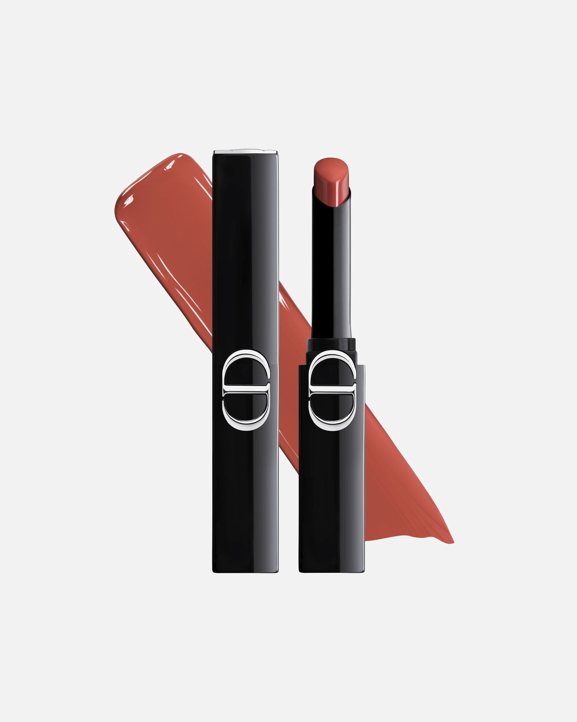 Lippenstift für Unisex DIOR Rouge Dior On Stage Nr. 168