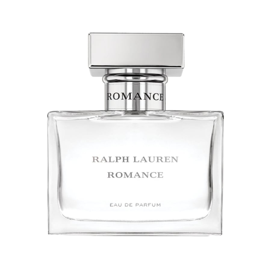 Ralph Lauren Romance Eau de Parfum 50 ml Damen