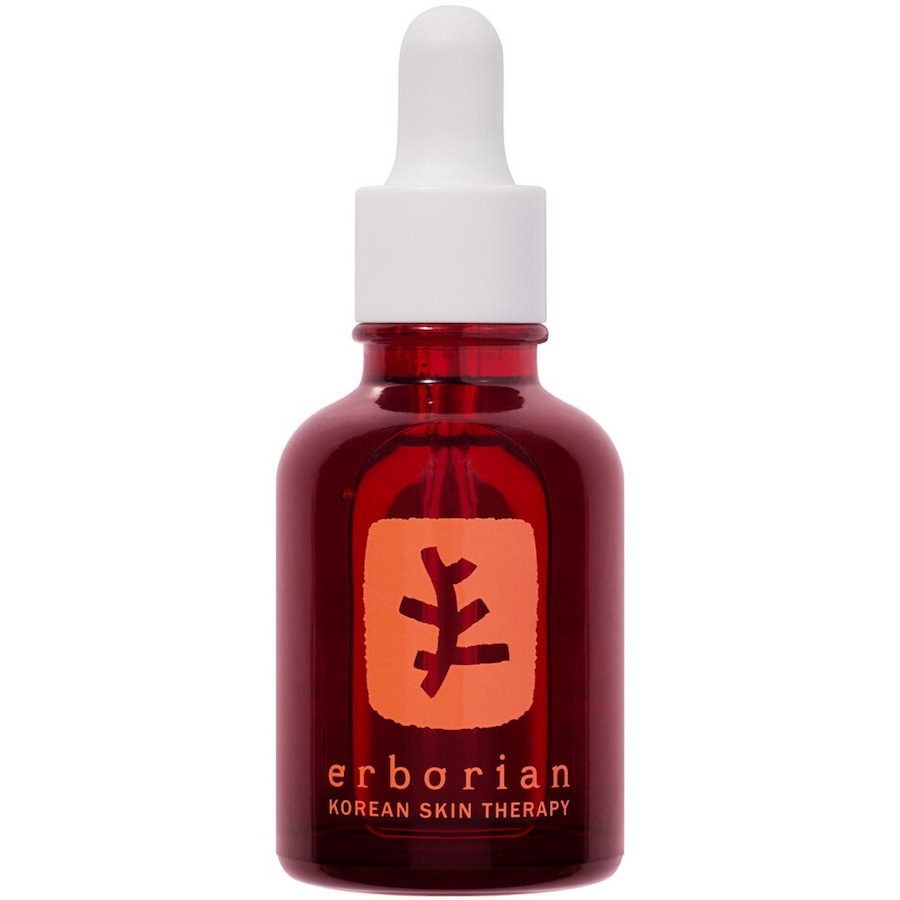 ERBORIAN Skin Therapy Oil Gesichtsöl 30 ml
