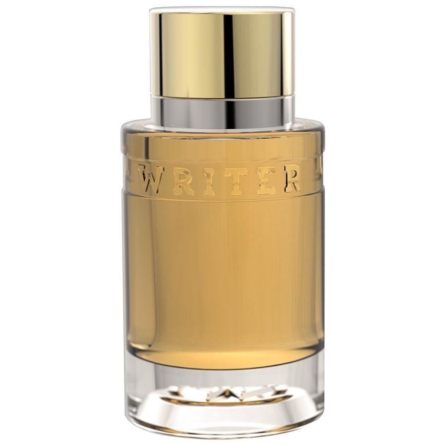 SPPC Paris Bleu Parfums Writer Gold Schriftsteller GoldWriter Gold | 100.0 ml | 299,90 / 1.0 l