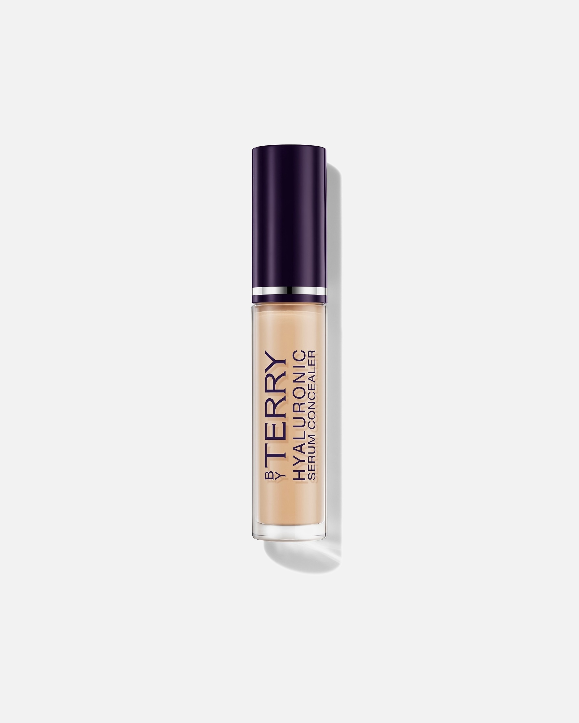 Concealer für Unisex By Terry Hyaluronic Serum 4 Rosy Nude