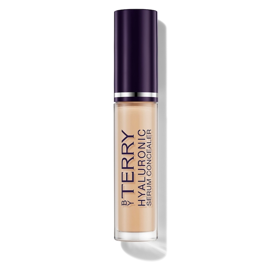 By Terry Hyaluronic Serum Concealer 4 Rosy Nude 5.2 ml