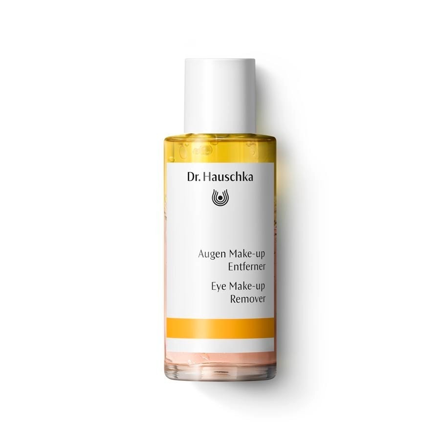 Dr. Hauschka Augen Make-up Entferner 75 ml
