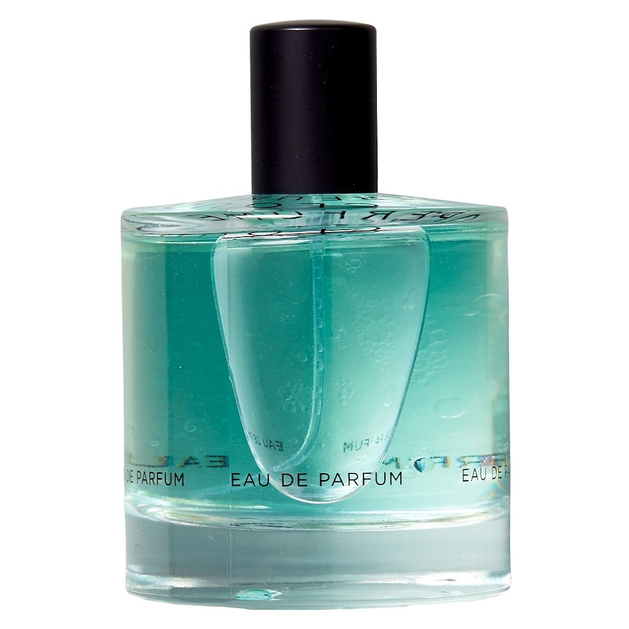 Zarkoperfume Cloud Collection No. 2 | 100.0 ml | 2070,00 / 1.0 l