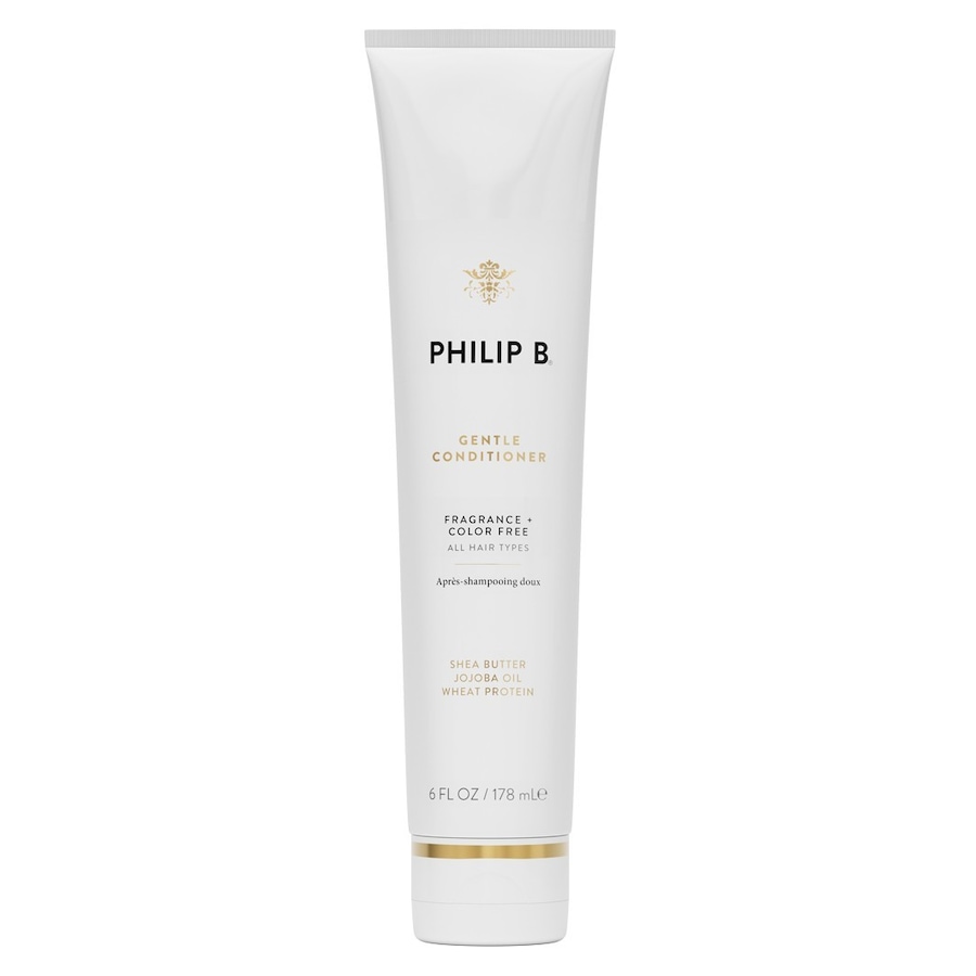 Philip B. Gentle Conditioner 178 ml