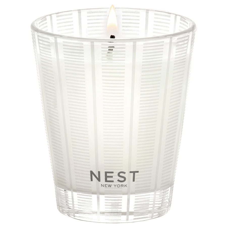 NEST NEW YORK Rose Noir & Oud Classic Kerze 229.6 g
