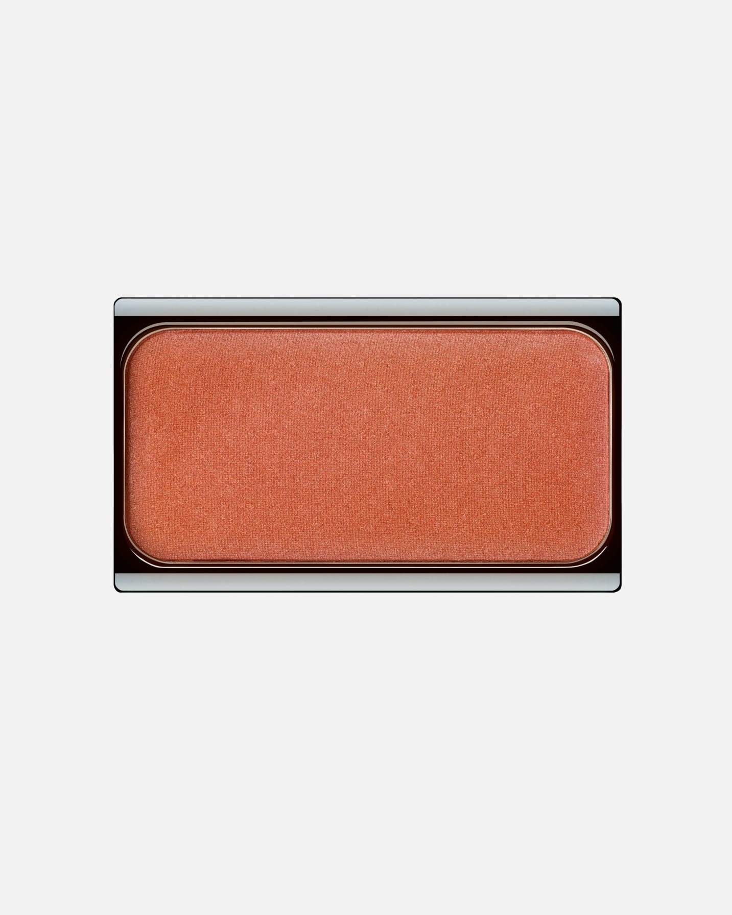 Blush für Unisex ARTDECO Default Brand Line Blusher 11