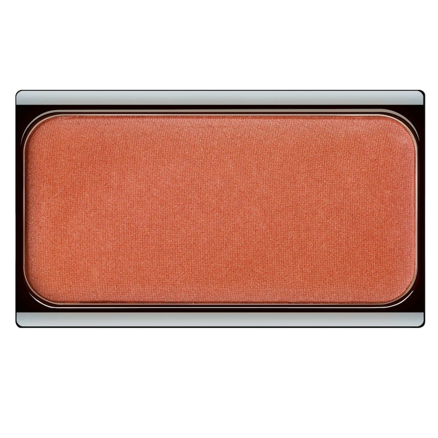 ARTDECO Blusher 11 5 g Hellbraun