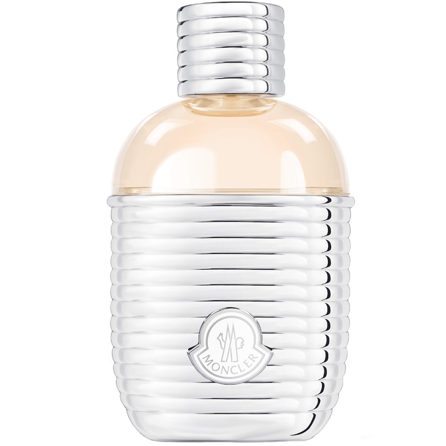 MONCLER Pour Femme Eau de Parfum 100 ml Damen