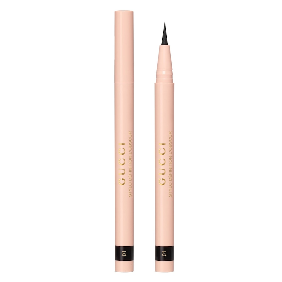 Gucci Gucci Beauty Stylo Definition L'ObscurMake-up | 0.5 g | 78400,00 / 1.0 kg