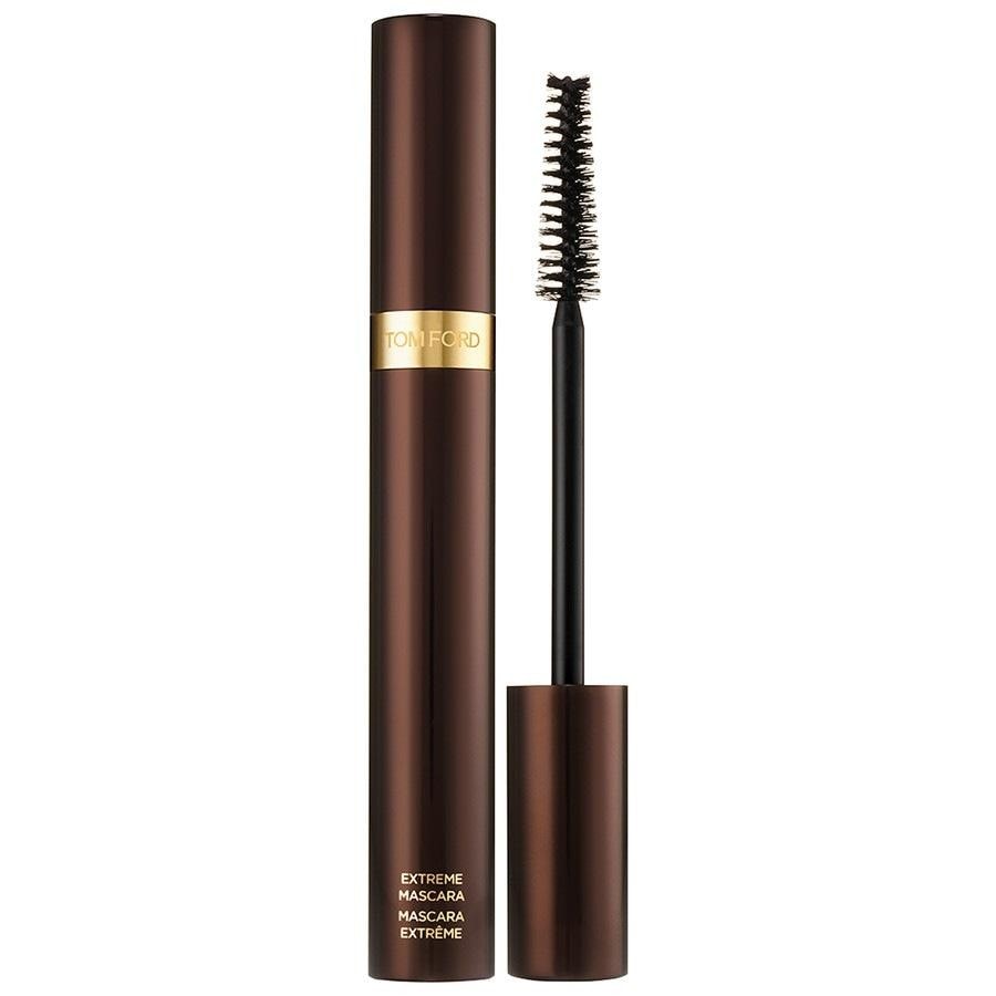 TOM FORD Extreme MASCARAMake-up | 8.0 ml | 6750,00 / 1.0 l
