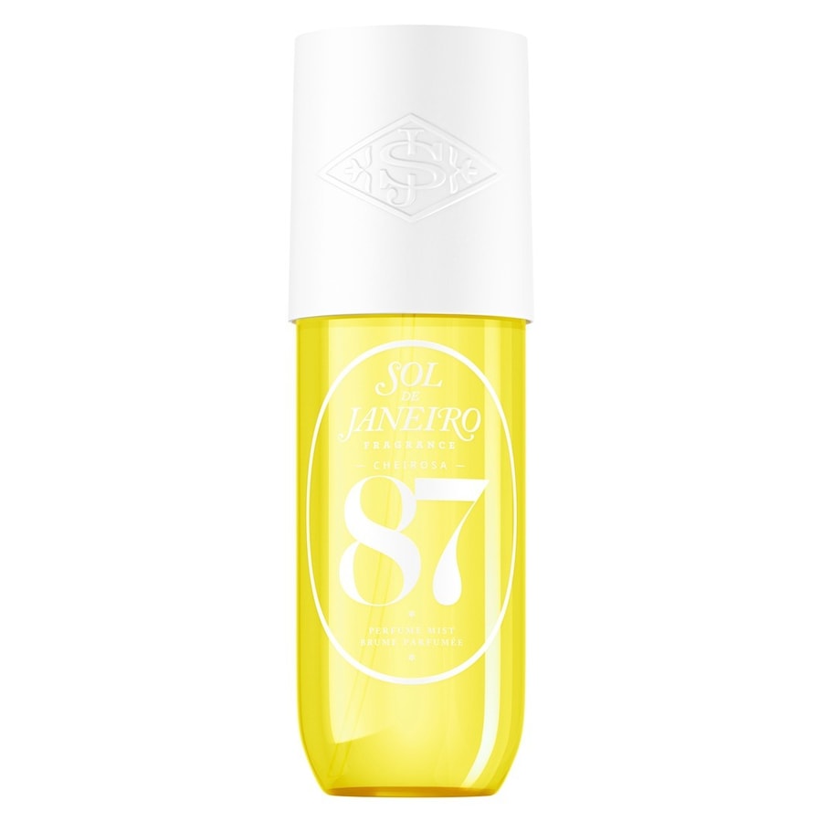 Sol de Janeiro Rio Radiance Perfume MistKörper | 240.0 ml | 112,46 / 1.0 l