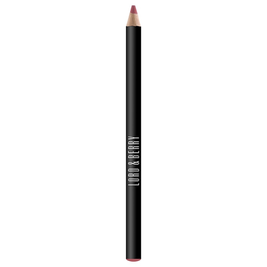 Lord & Berry Ultimate Lipliner Nr.3046 Wisper Pink 1.3 g Rosegold