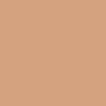 010 - GOLDEN GLOW