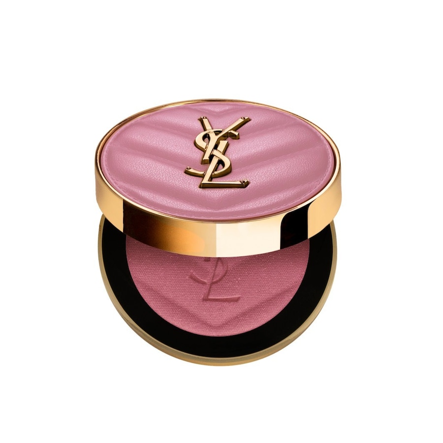 Yves Saint Laurent YSL POWDER BLUSH SHADE 93Make-up | 5.0 g | 7798,00 / 1.0 kg