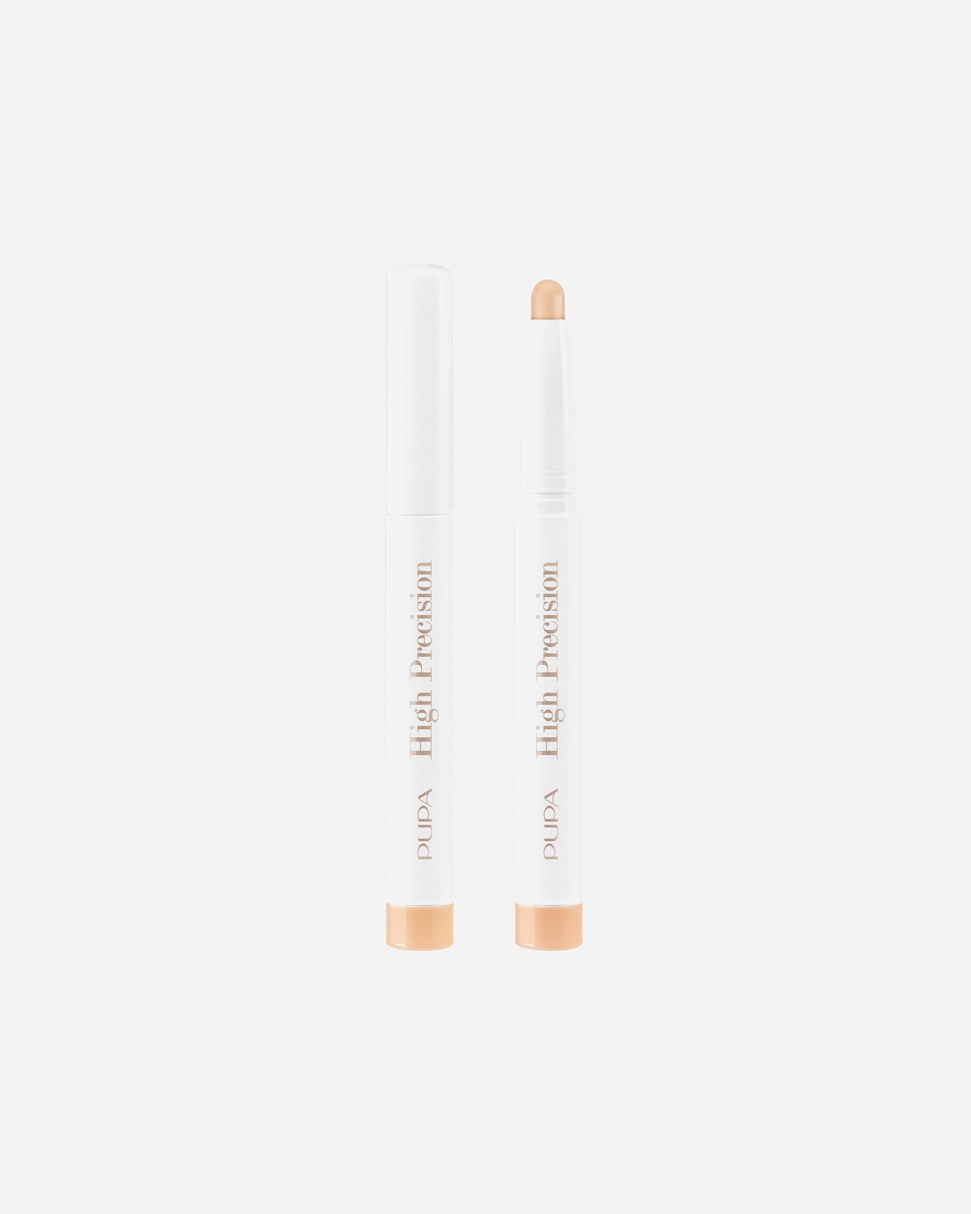 Concealer für Unisex PUPA Milano High Precision 1.4 g