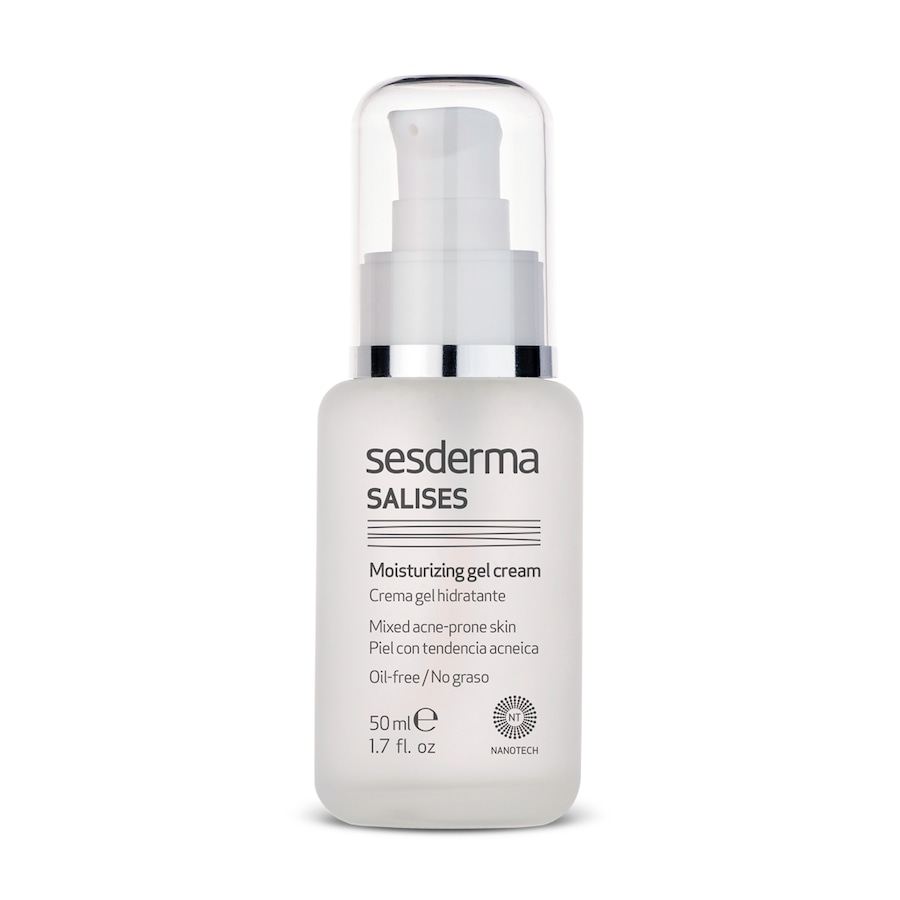 Sesderma Gesichtscreme 50 ml