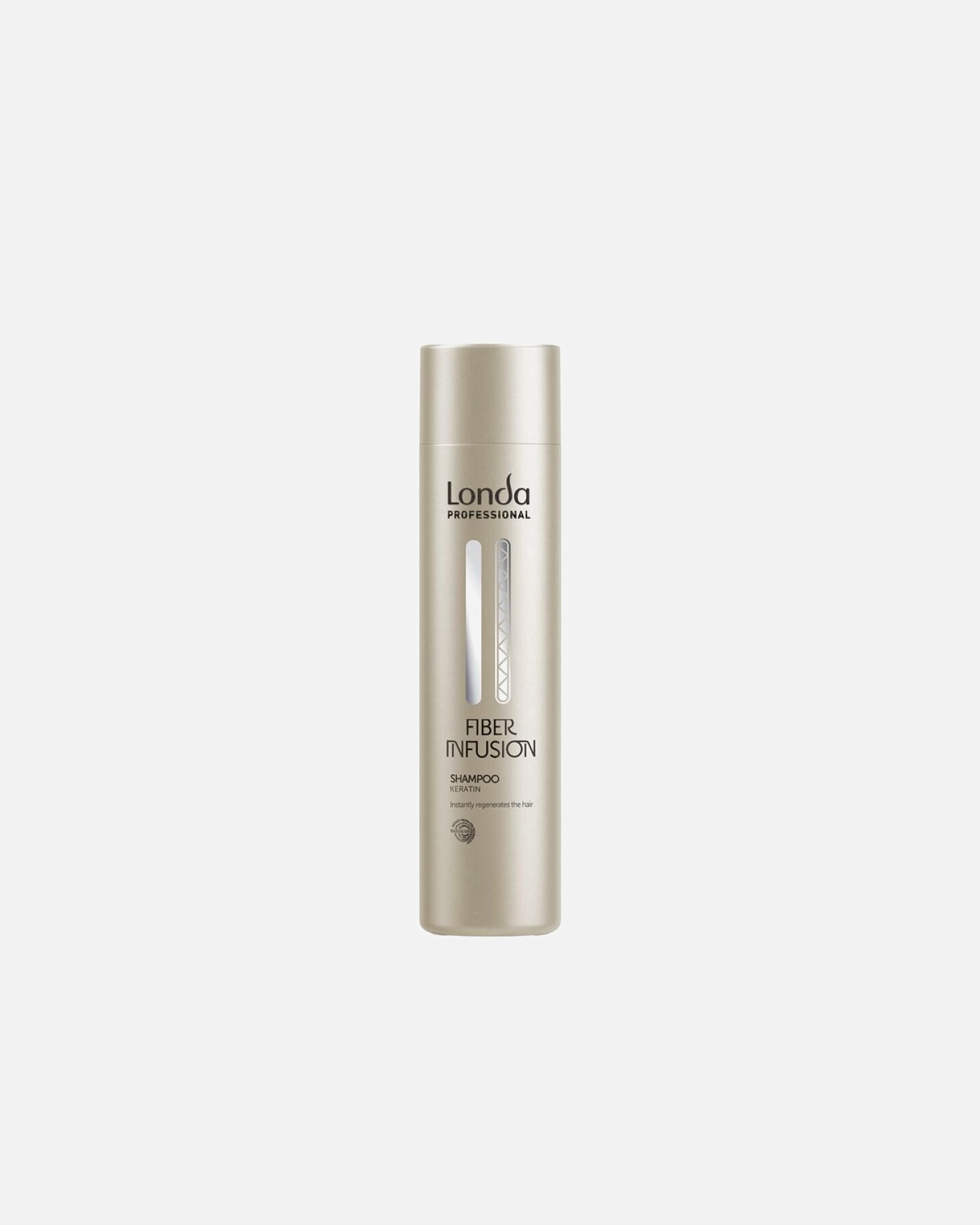 Shampoo für Unisex Londa Professional 250 ml