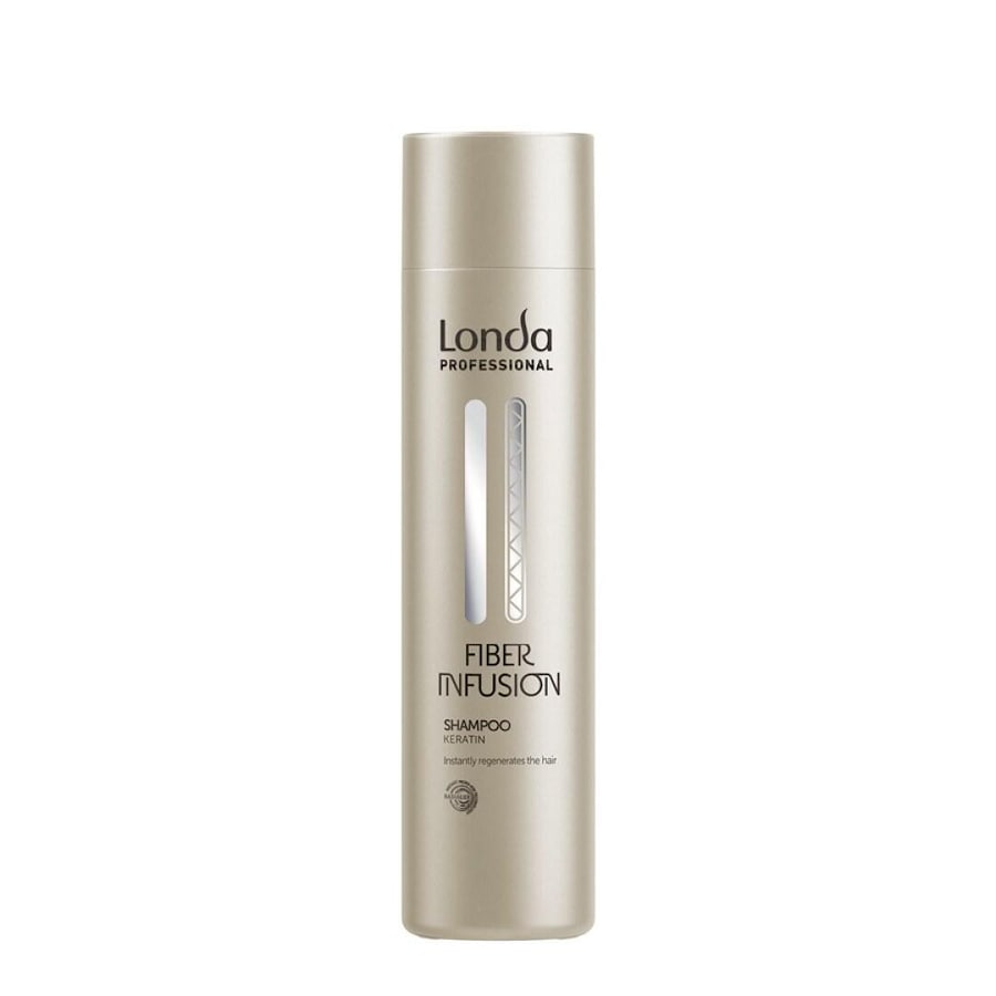 Londa Professional Shampoo 250 ml