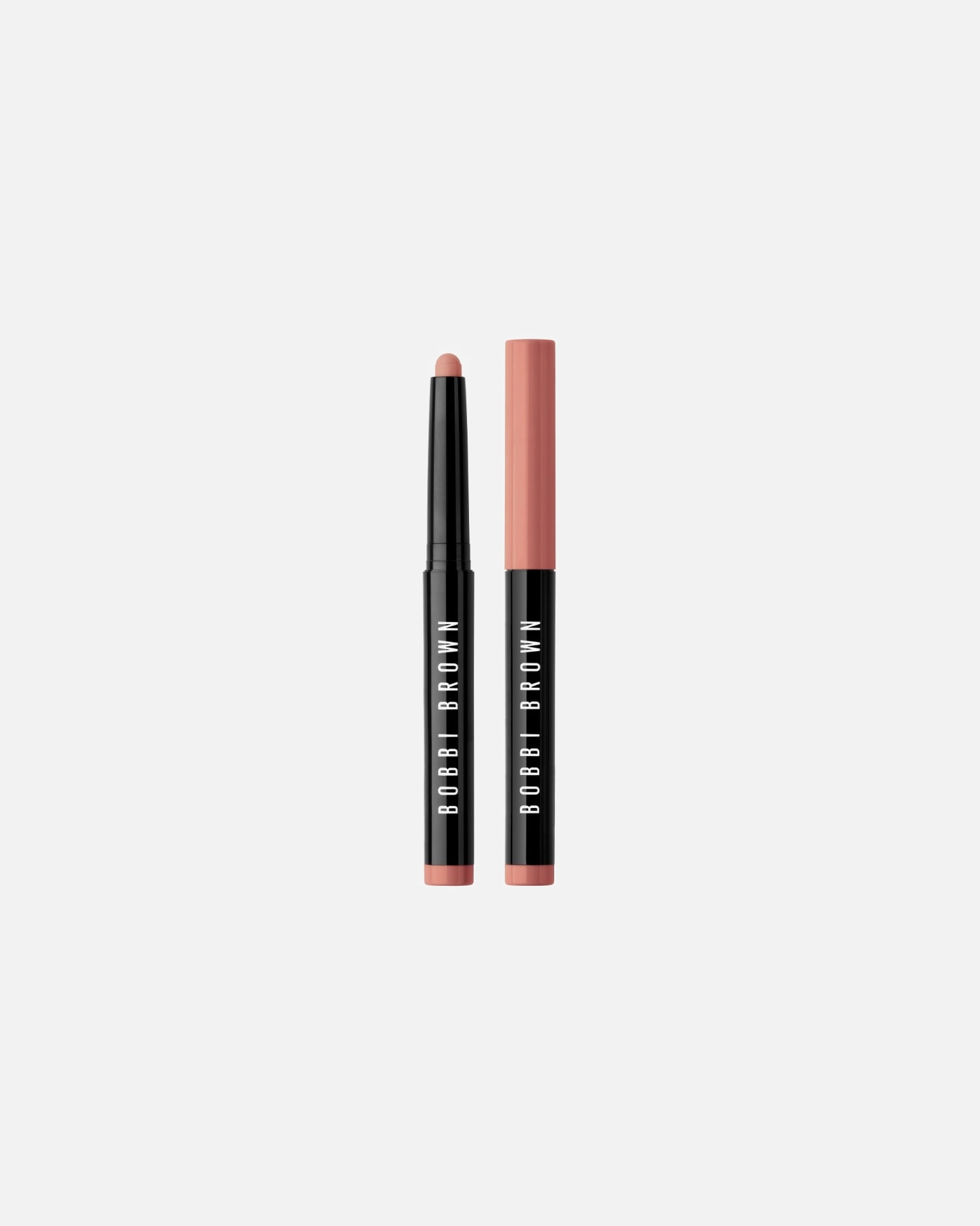 Lidschatten für Unisex Bobbi Brown Default Brand Line Long Wear Cream Shadow Stick Rose Haze