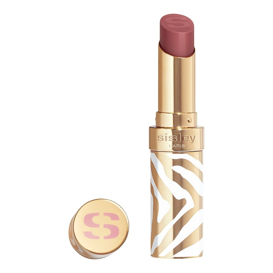 Sisley Phyto-Lip BalmMake-up | 3.0 g | 14000,00 / 1.0 kg