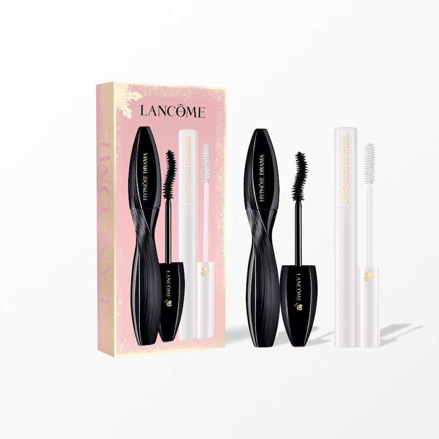 Lancôme Hypnôse Mascara Drama Augen Make-up Set