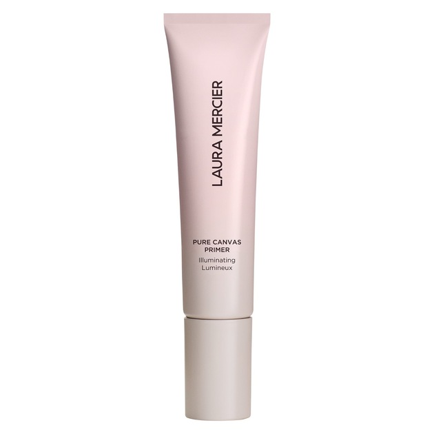 Laura Mercier PURE CANVAS PRIMER