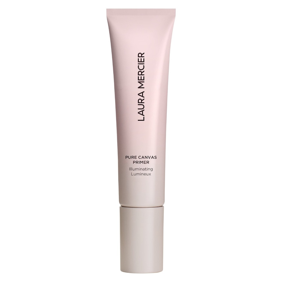 Laura Mercier Pure Canvas IlluminatingMake-up | 30.0 ml | 1666,33 / 1.0 l