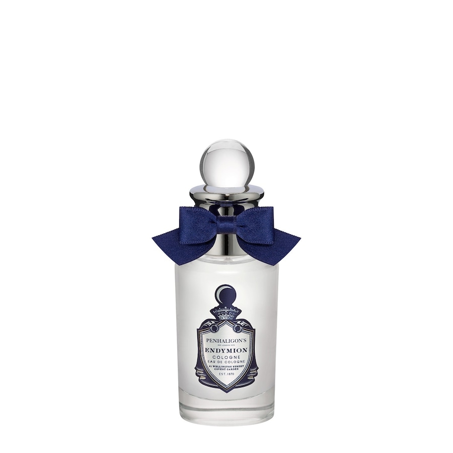 Penhaligon's Endymion | 30.0 ml | 2766,67 / 1.0 l