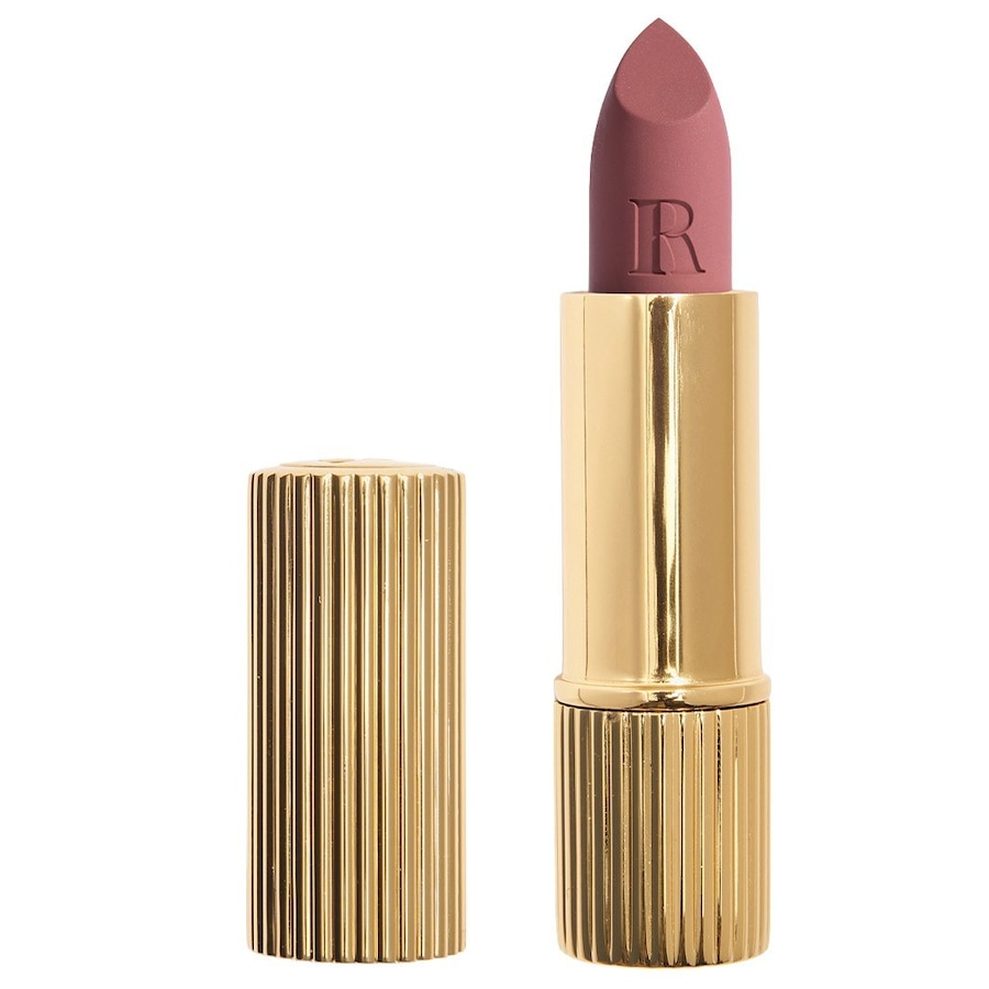 Les Filles en Rouje Le Rouge Lippenstift Émilie 4 g Rosegold