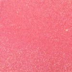 9 - FLOURISH PINK Refill