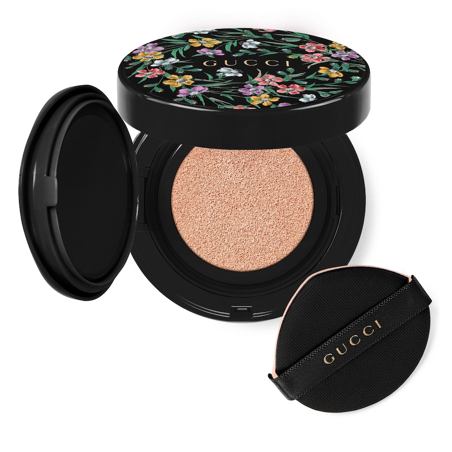 Gucci Énternité de Beauté Cushion Foundation 14 g Nude