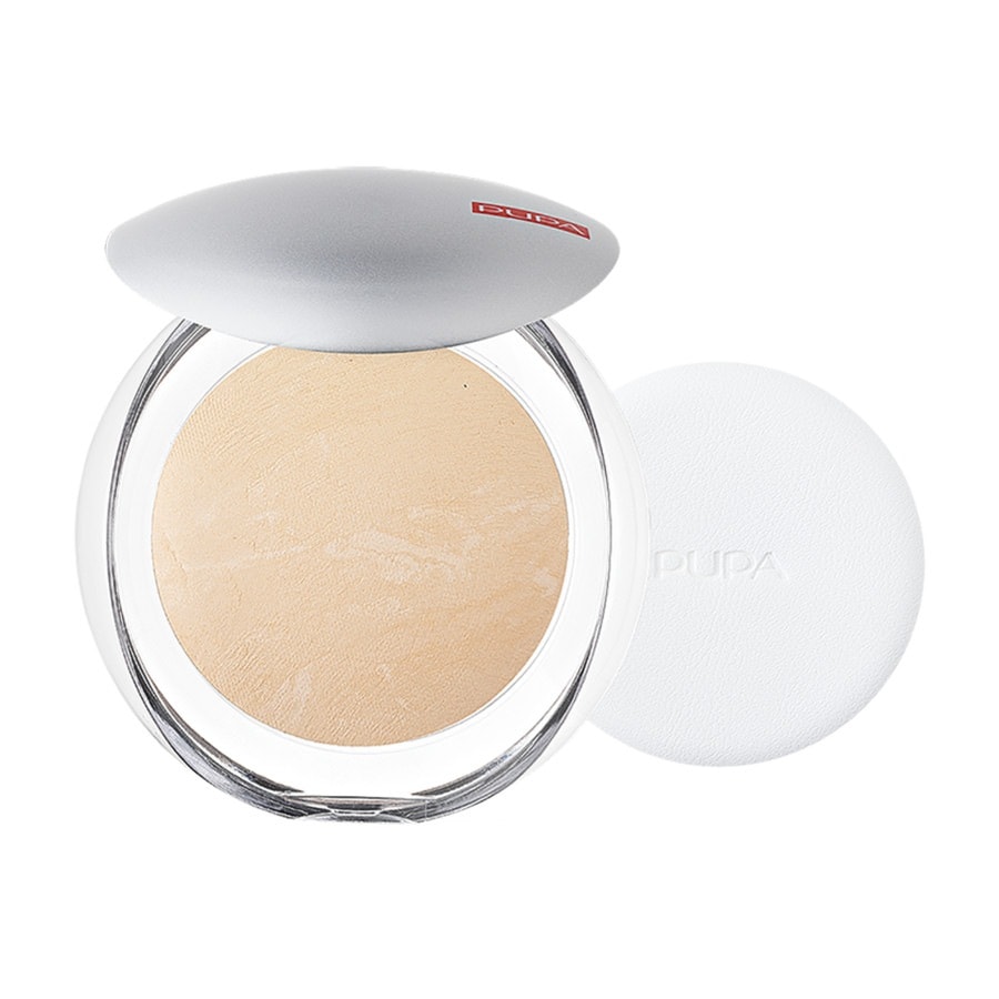 PUPA Milano LuminysMake-up | 9.0 g | 3322,22 / 1.0 kg