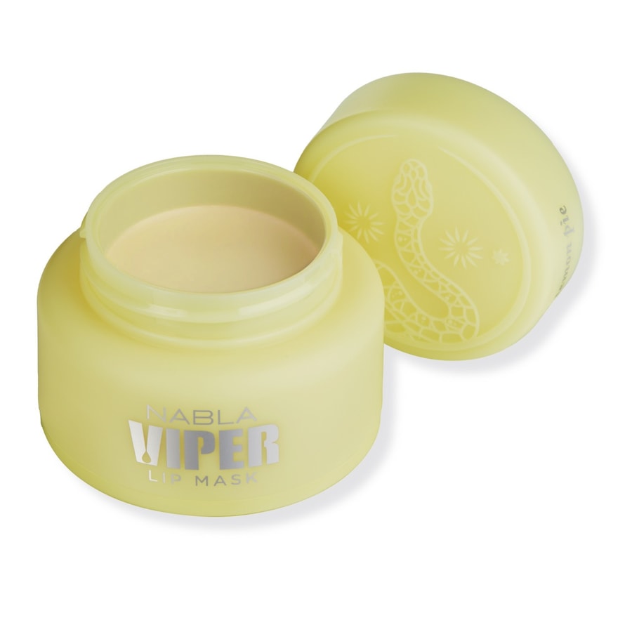NABLA IntensiveGesicht | 15.0 ml | 1532,67 / 1.0 l