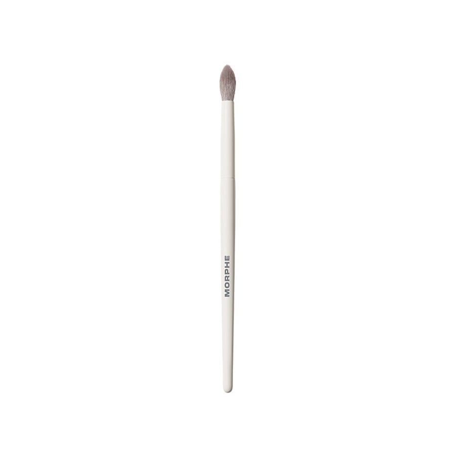 Morphe M331Make-up | 1.0 pieces | 11,00 / 1.0 pieces