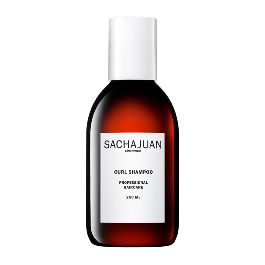 Sachajuan Shampoo 250 ml