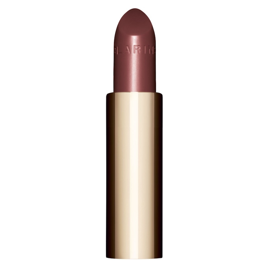 Clarins Joli Rouge Shine Lippenstift 744S 4 g Braun