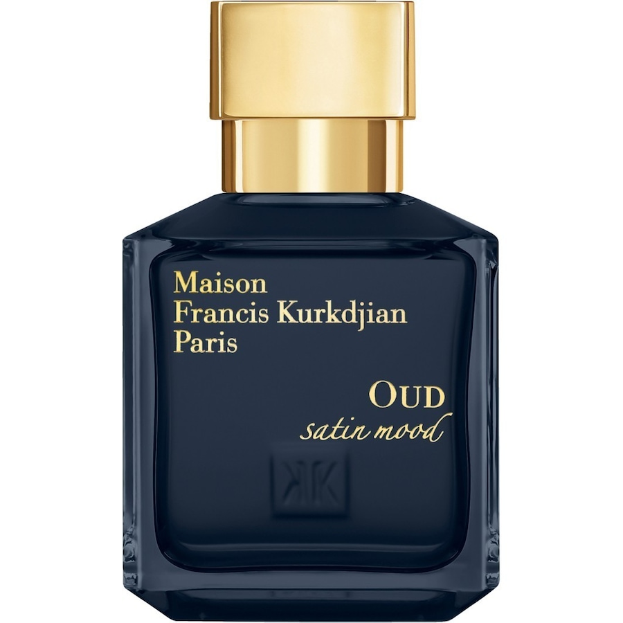 Maison Francis Kurkdjian Paris OUD satin mood Eau de Parfum 70 ml unisex