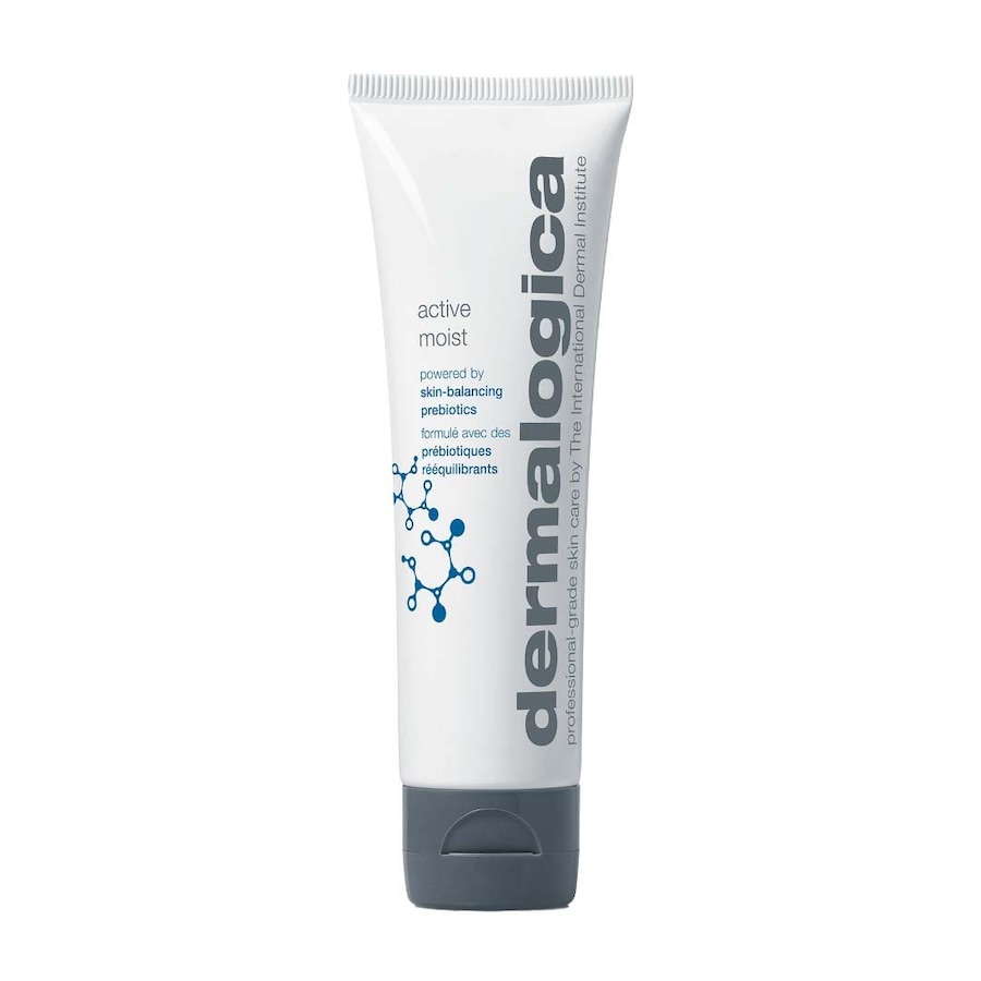 Dermalogica Skin Health Active MoistGesicht | 50.0 ml | 1100,00 / 1.0 l