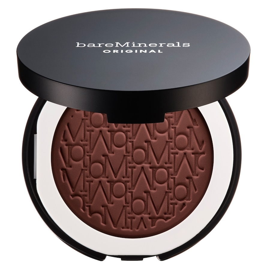 bareMinerals Original Pressed Powder Mineral Spf 15Make-up | 8.0 g | 4160,00 / 1.0 kg