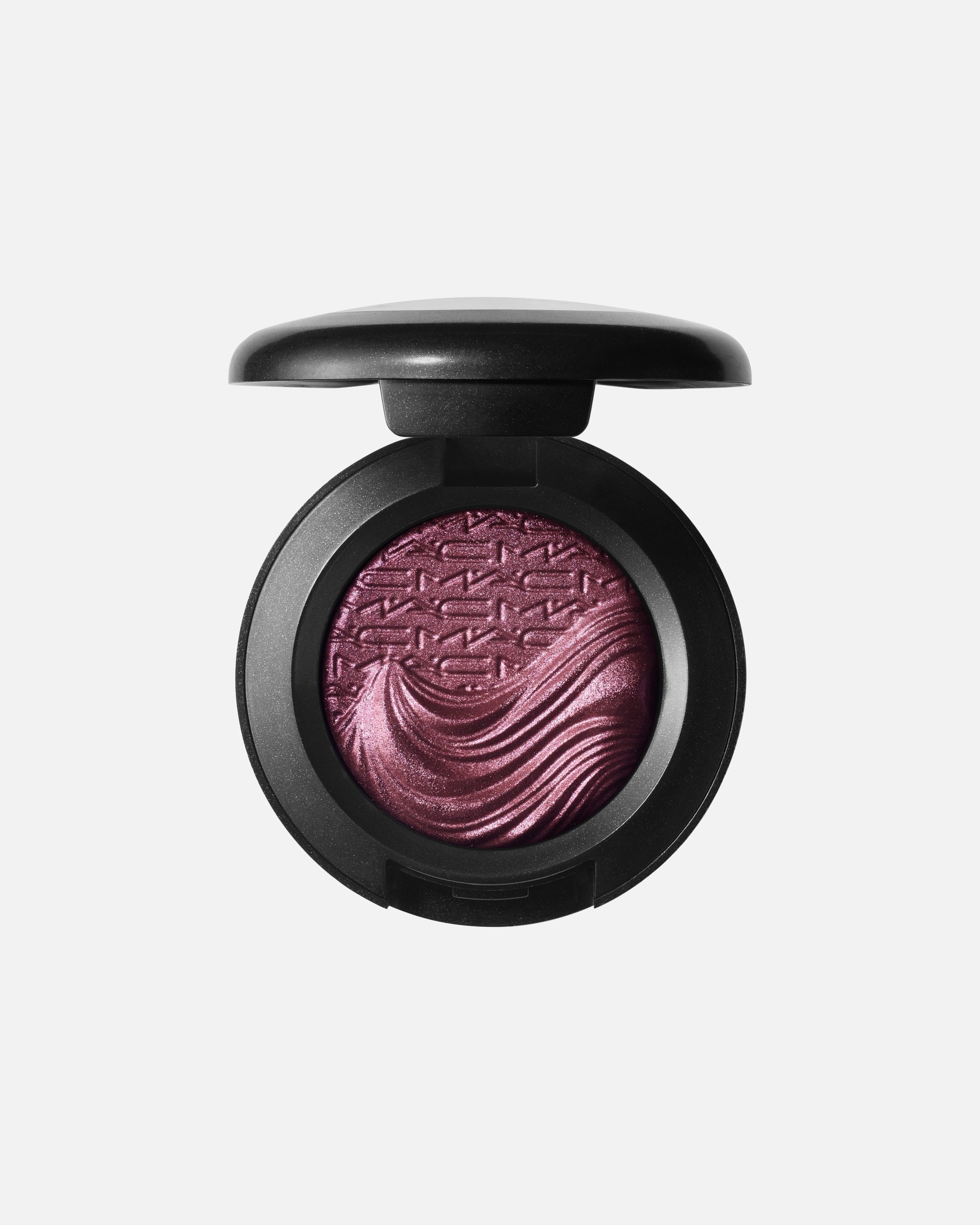 Lidschatten für Unisex MAC In Extra Dimension Rich Core
