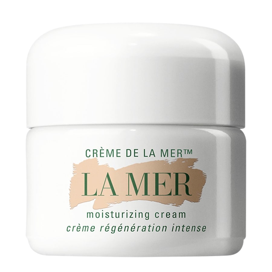 La Mer The Moisturizers The Moisturizing CreamGesicht | 15.0 ml | 7666,67 / 1.0 l