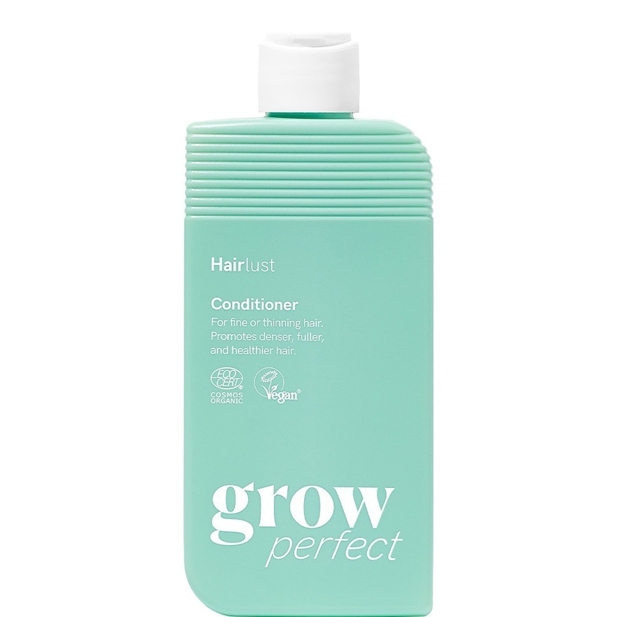 Hairlust Grow Perfect Conditioner 250 ml