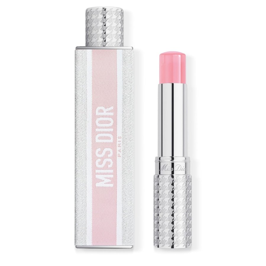 DIOR Miss Dior Eau de Parfum Mini 3.2 g Rosegold Damen