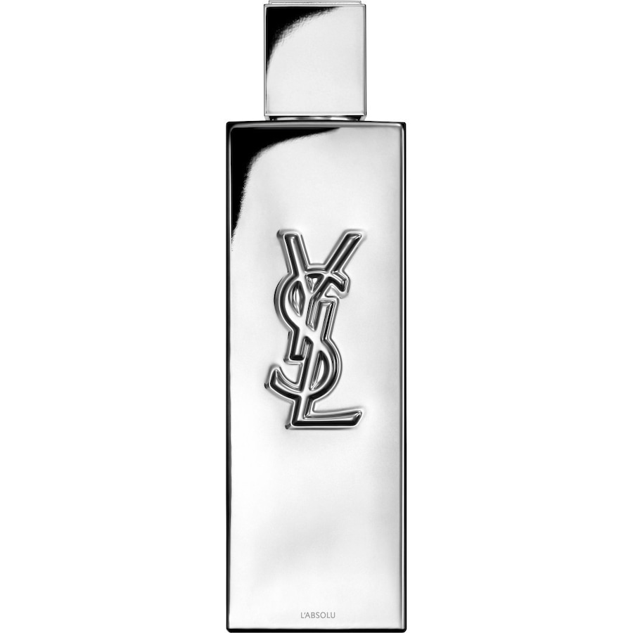Yves Saint Laurent MYSLF L'Absolu Eau de Parfum 100 ml Herren