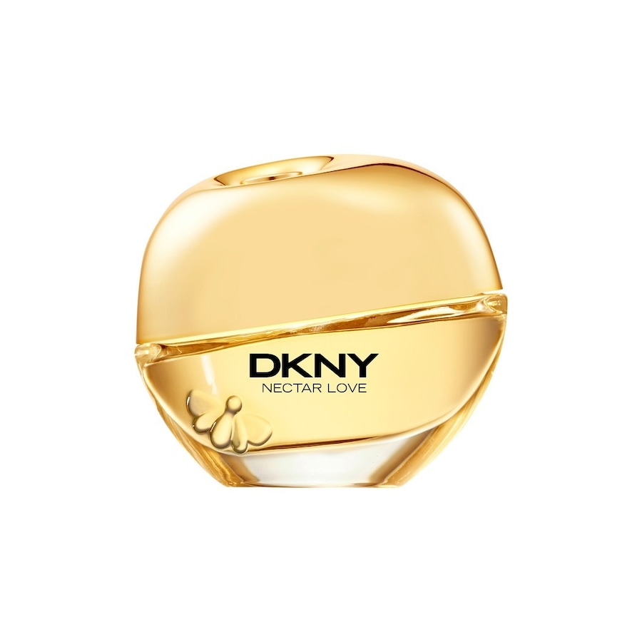 DKNY Nectar Love Eau de Parfum 30 ml Damen